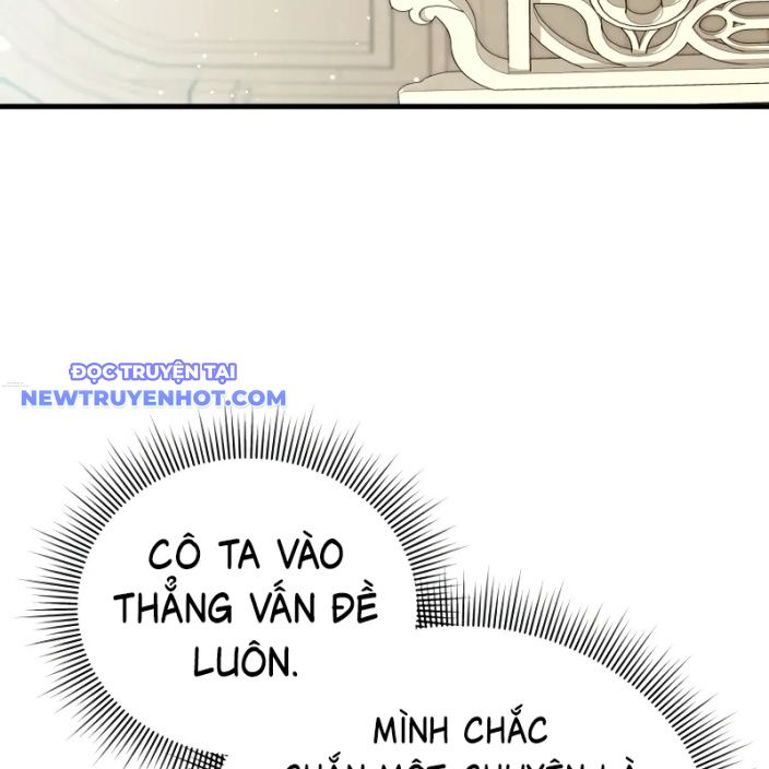 Người Chơi Trở Lại Sau 10000 Năm chapter 103 - Trang 57