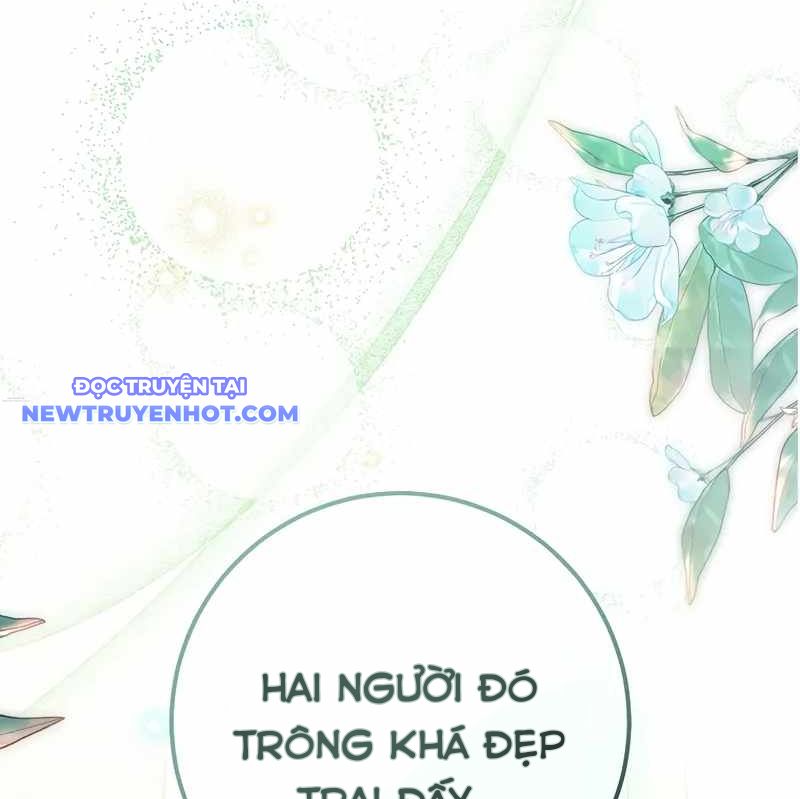 Diễn Viên Thiên Tài Mang Lại Bất Hạnh chapter 9 - Trang 82