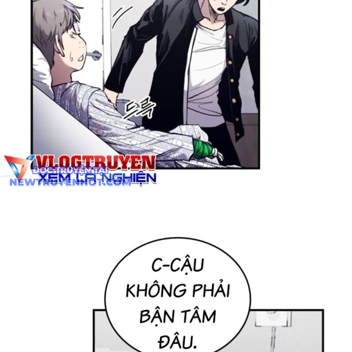 Thượng Lưu chapter 4 - Trang 161