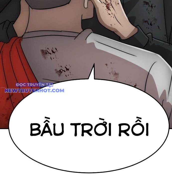 Coin Báo Thù chapter 33 - Trang 108