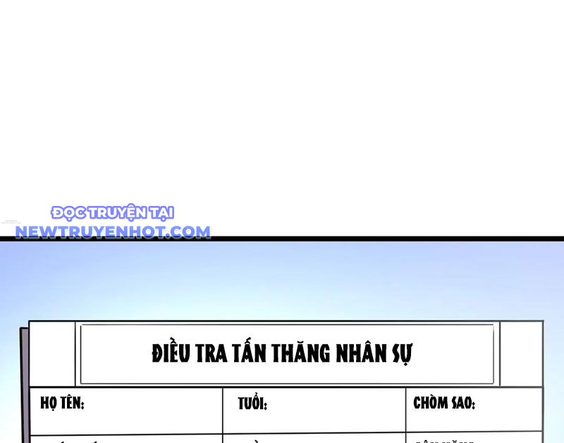 Hệ Thống Của Ta Thật đứng đắn chapter 43 - Trang 31