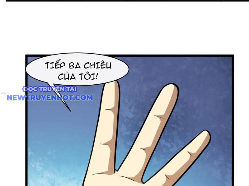 Đô Thị Cực Phẩm Y Thần chapter 219 - Trang 98