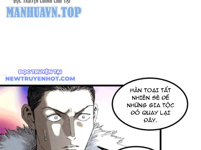 Thiên Hạ Đệ Nhất Lữ Bố chapter 77 - Trang 16