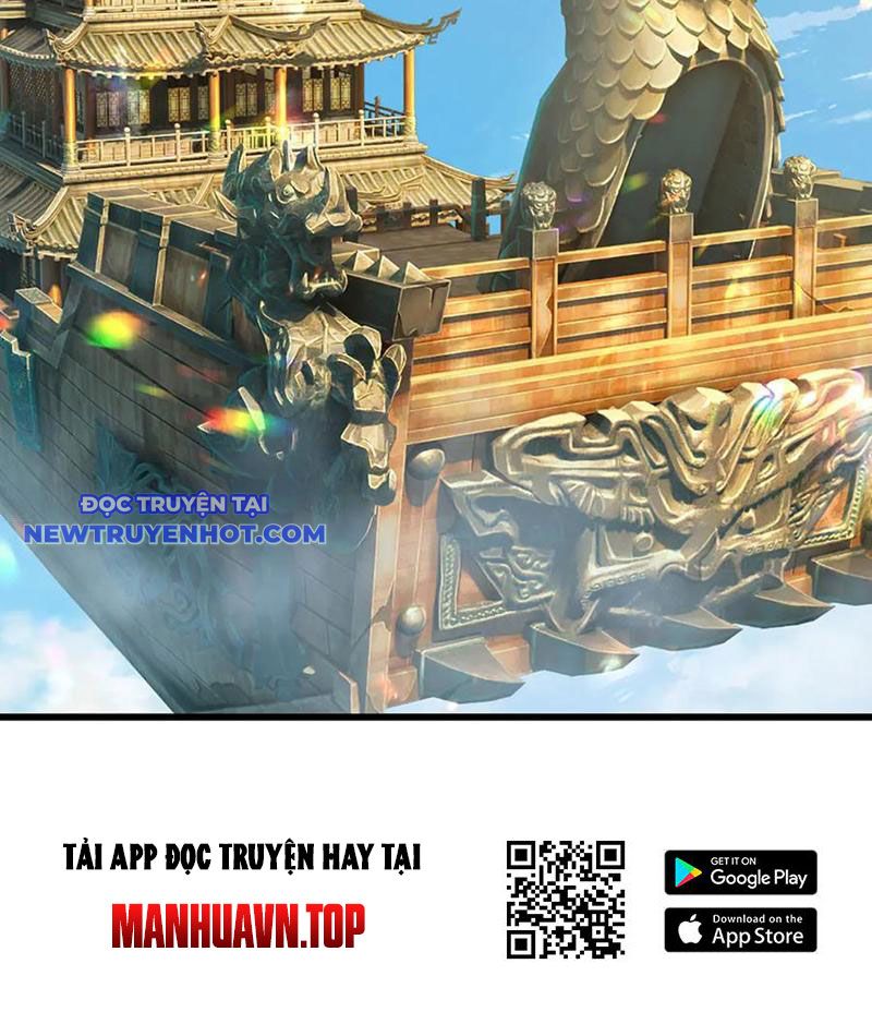 Ta Có Thể Cướp Đoạt Cơ Duyên chapter 61 - Trang 91