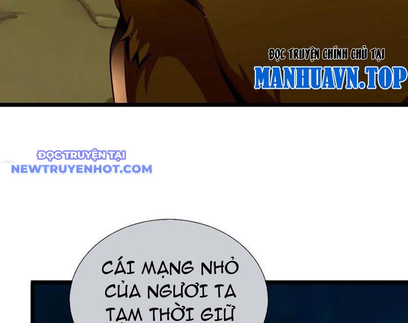 Ta Có Thể Cướp Đoạt Cơ Duyên chapter 65 - Trang 8