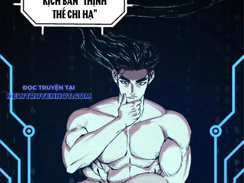 Thiên Hạ Đệ Nhất Lữ Bố chapter 102 - Trang 19