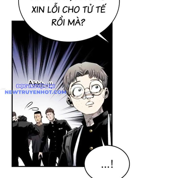 Thượng Lưu chapter 7 - Trang 140