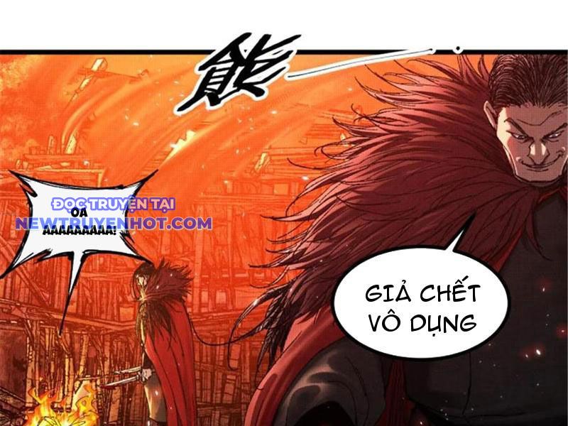 Thiên Hạ Đệ Nhất Lữ Bố chapter 99 - Trang 2