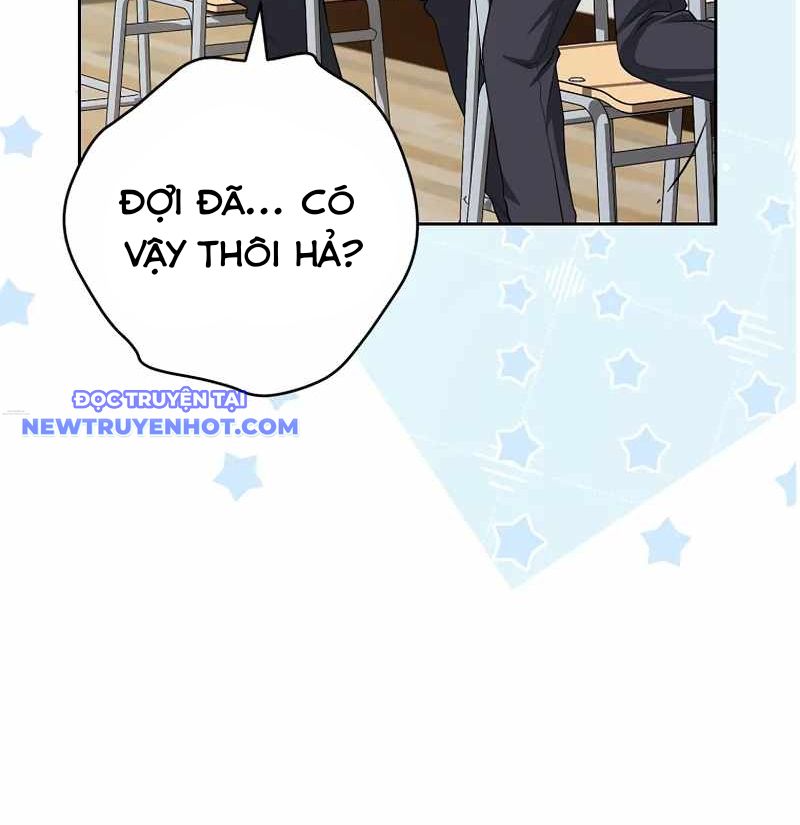 Diễn Viên Thiên Tài Mang Lại Bất Hạnh chapter 9 - Trang 23