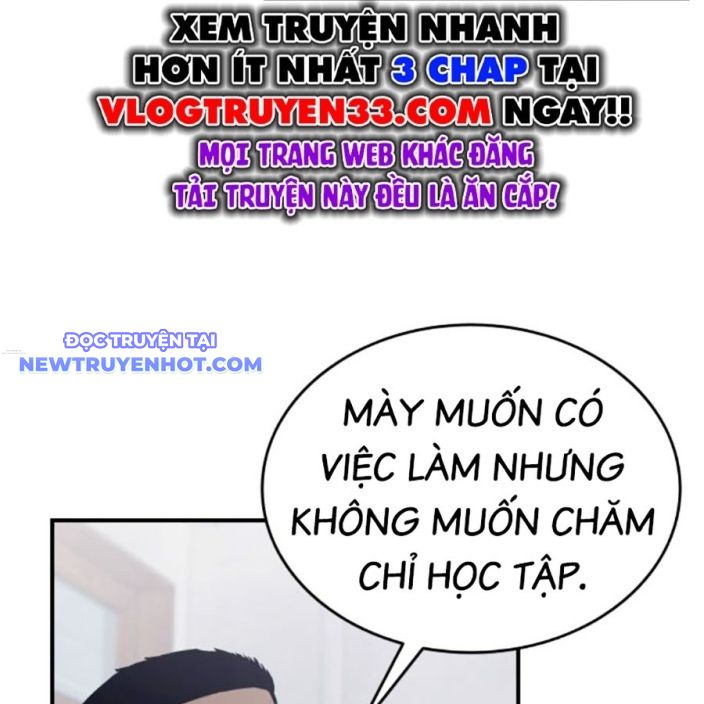 Thượng Lưu chapter 2 - Trang 176