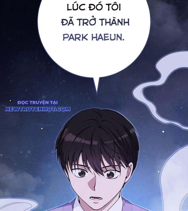 Diễn Viên Thiên Tài Mang Lại Bất Hạnh chapter 4 - Trang 120