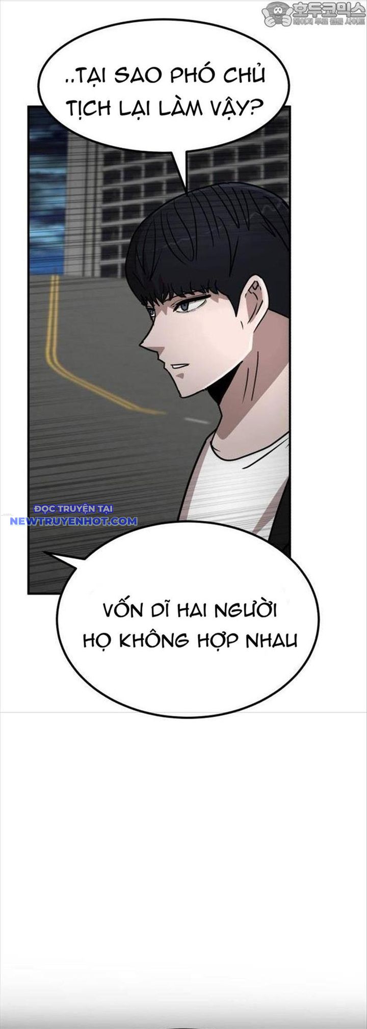 Coin Báo Thù chapter 32 - Trang 72