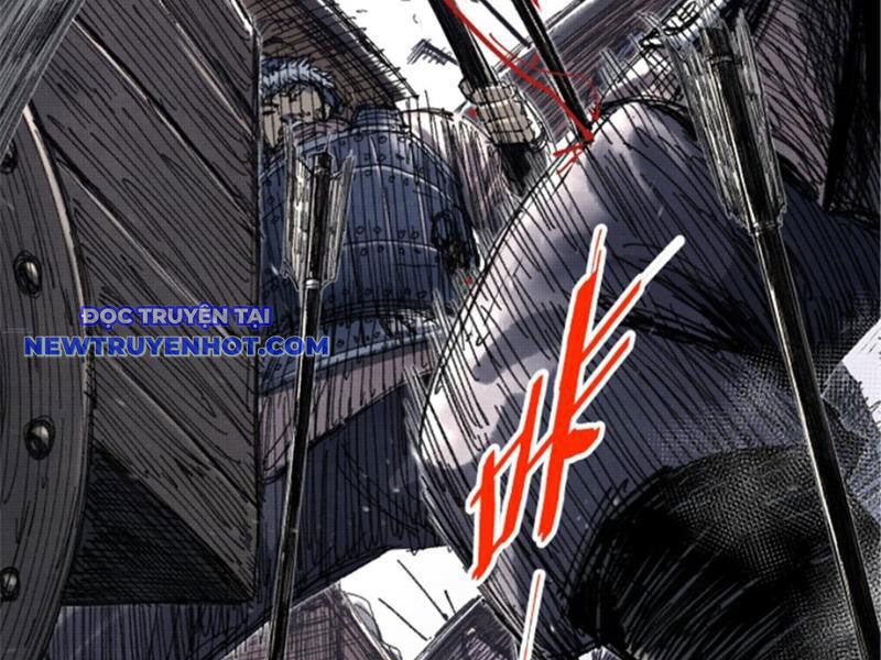 Thiên Hạ Đệ Nhất Lữ Bố chapter 77 - Trang 64