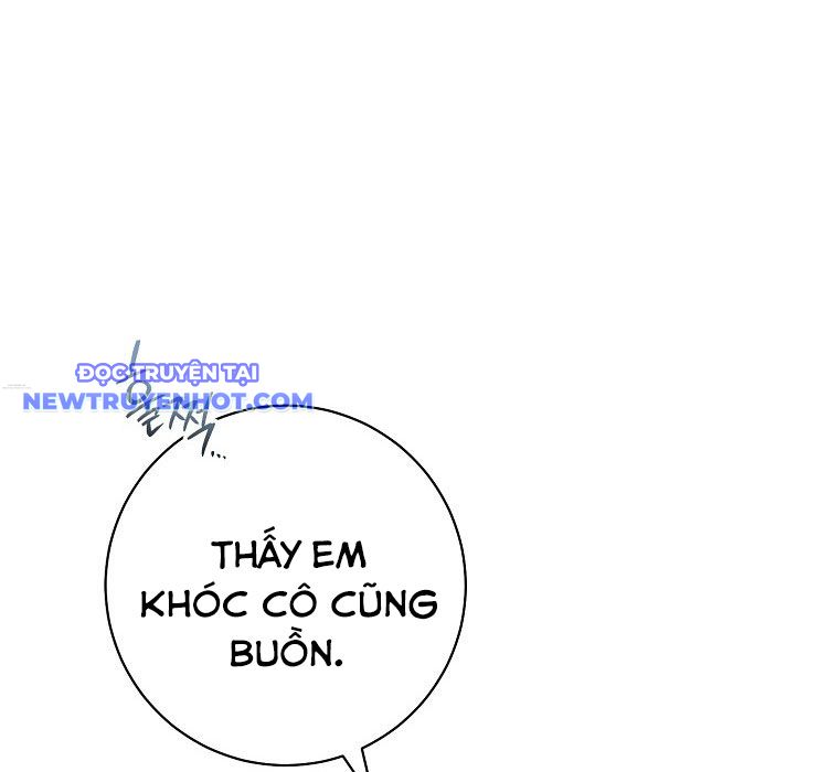 Diễn Viên Thiên Tài Mang Lại Bất Hạnh chapter 8 - Trang 19