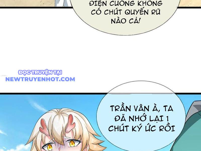 Ta Có Thể Cướp Đoạt Cơ Duyên chapter 63 - Trang 21