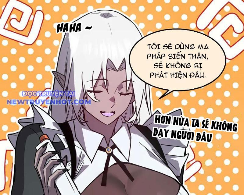 Hệ Thống Của Ta Thật đứng đắn chapter 42 - Trang 152