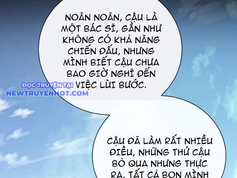 Mệnh Luân Chi Chủ! Làm Kẻ Biến Dị Giáng Xuống Nhân Gian chapter 77 - Trang 126