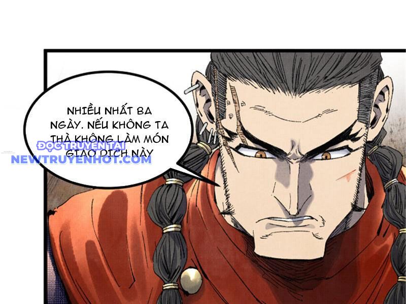 Thiên Hạ Đệ Nhất Lữ Bố chapter 87 - Trang 72