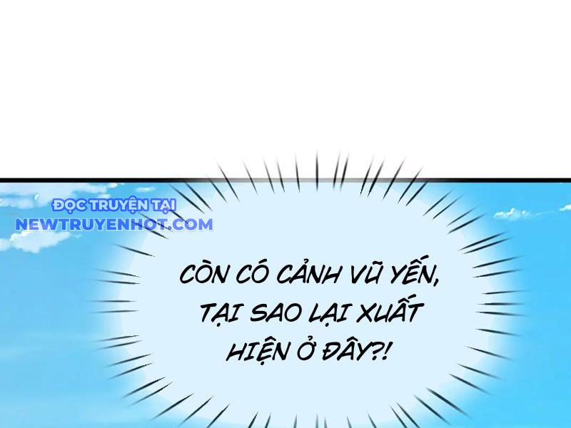 Ta Có Thể Cướp Đoạt Cơ Duyên chapter 48 - Trang 70