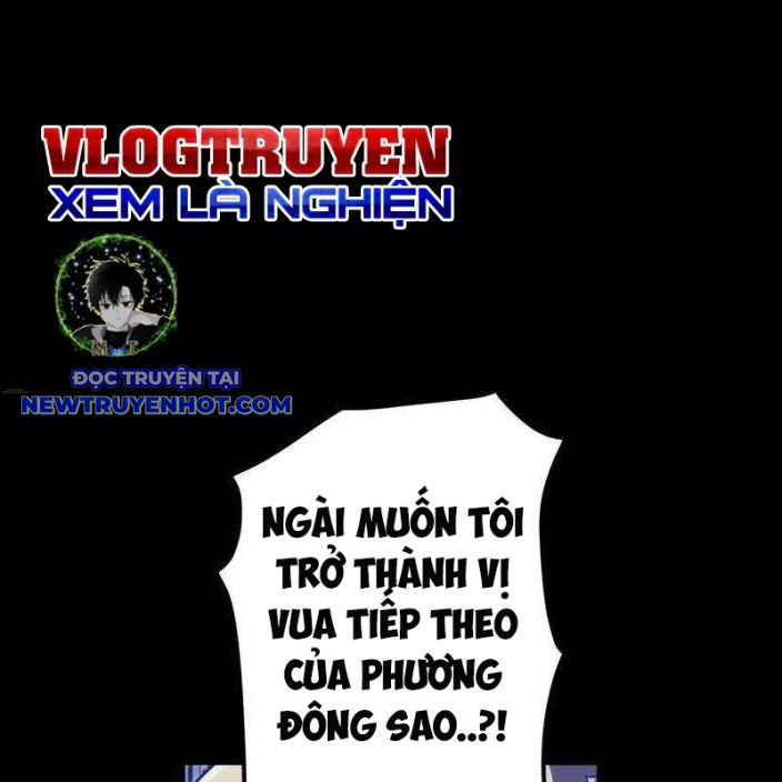 Huyết Thánh Cứu Thế Chủ~ Ta Chỉ Cần 0.0000001% Đã Trở Thành Vô Địch chapter 107 - Trang 67