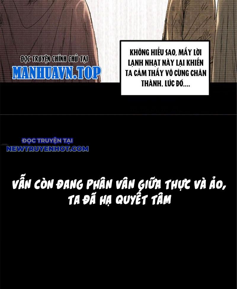 Thiên Hạ Đệ Nhất Lữ Bố chapter 100 - Trang 89