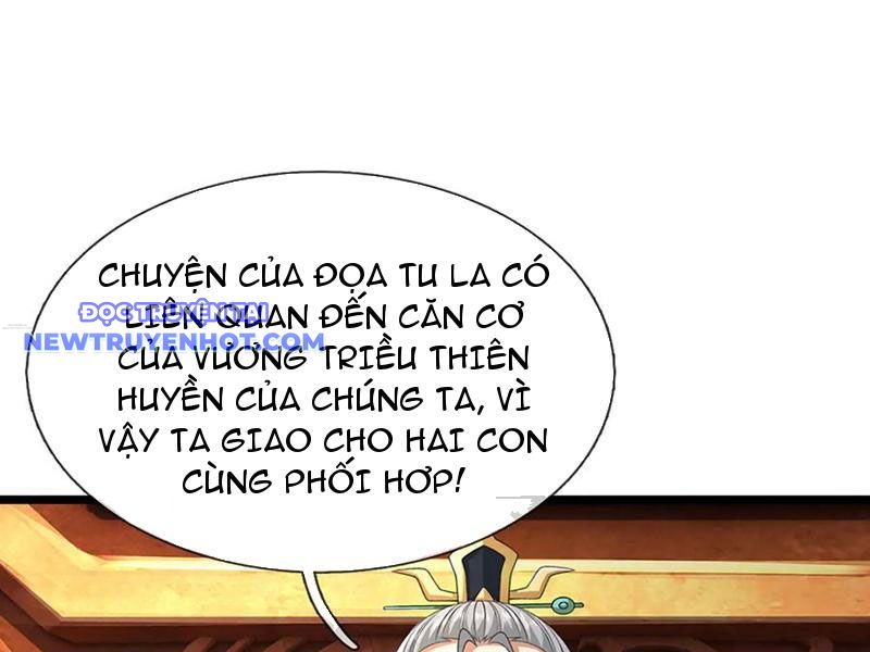 Ta Có Thể Cướp Đoạt Cơ Duyên chapter 63 - Trang 66