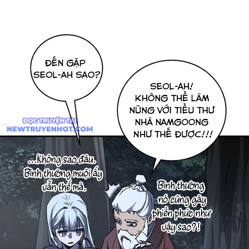 Thanh Mai Trúc Mã Của Đệ Nhất Thiên Hạ chapter 39 - Trang 148