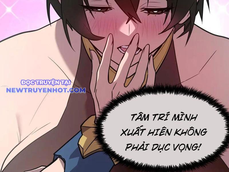 Hệ Thống Của Ta Thật đứng đắn chapter 33 - Trang 124