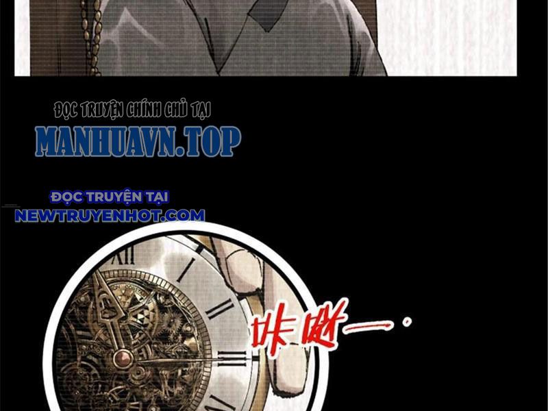 Thiên Hạ Đệ Nhất Lữ Bố chapter 92 - Trang 102