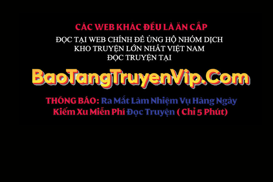 đi Săn Tự động Bằng Phân Thân chapter 120 - Trang 291