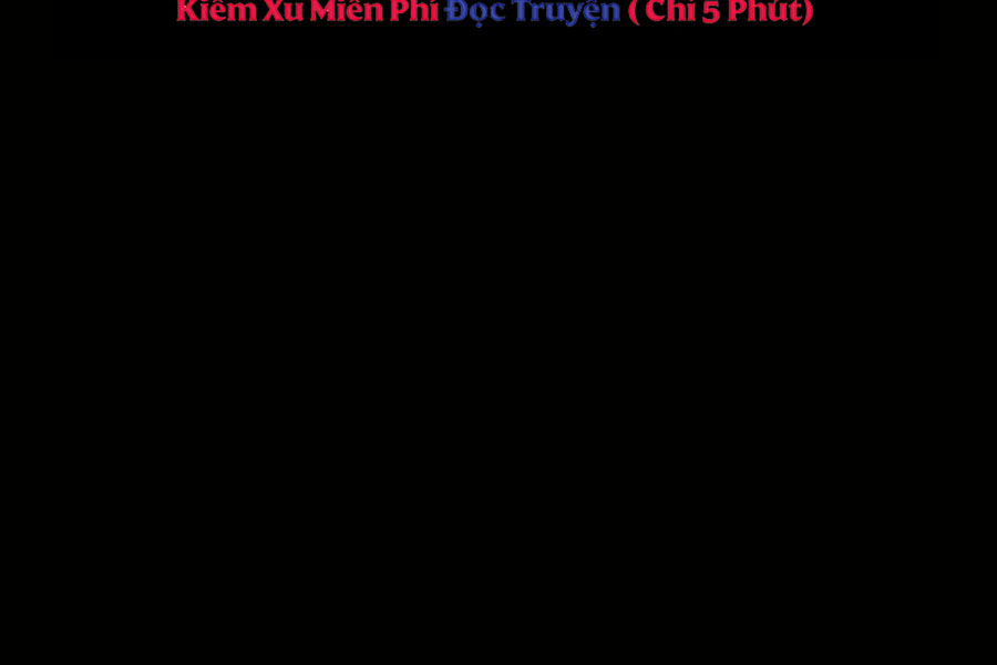 đi Săn Tự động Bằng Phân Thân chapter 120 - Trang 189