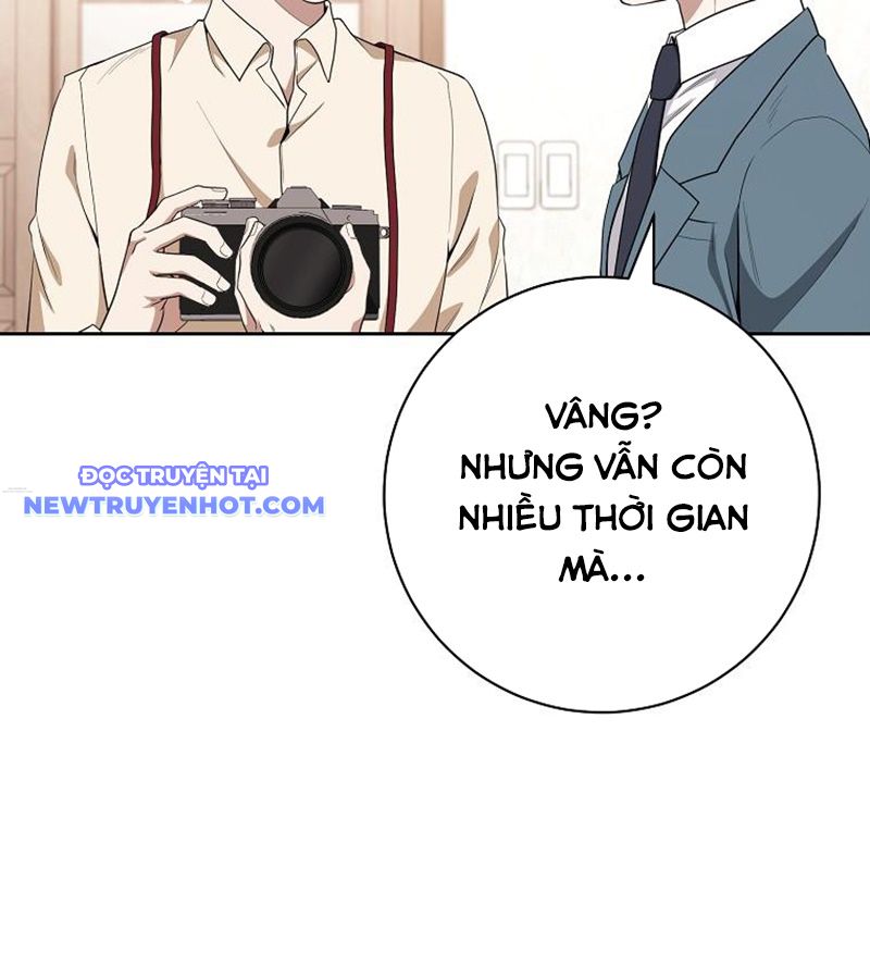 Diễn Viên Thiên Tài Mang Lại Bất Hạnh chapter 3 - Trang 107