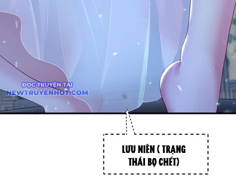 Trọng Sinh Thành Trụ Vương Không Làm đại Phản Phái chapter 64 - Trang 6