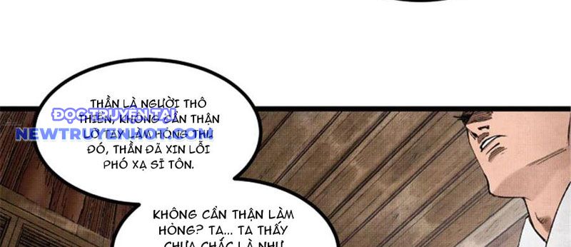 Thiên Hạ Đệ Nhất Lữ Bố chapter 60 - Trang 56