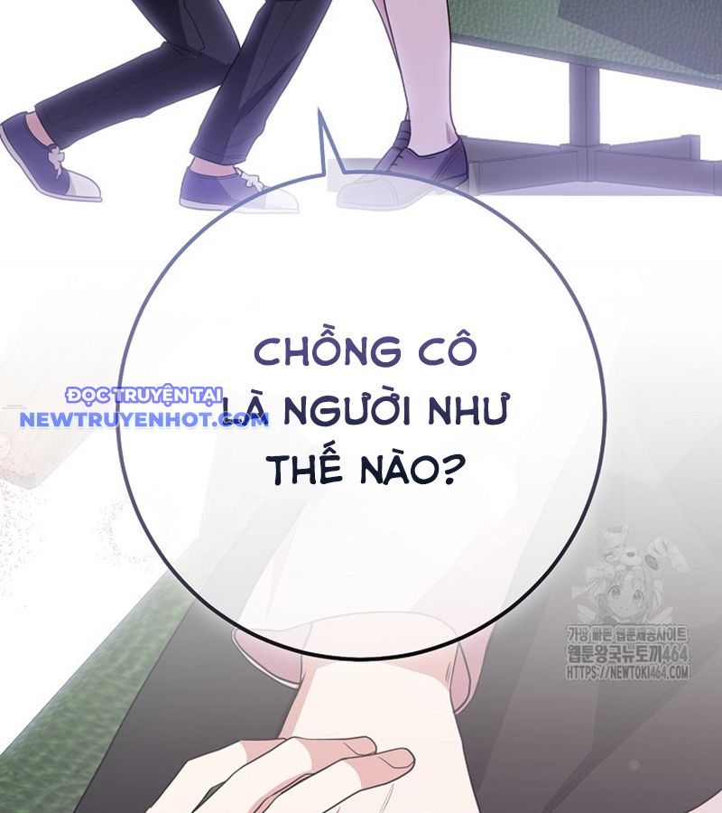 Diễn Viên Thiên Tài Mang Lại Bất Hạnh chapter 13 - Trang 51