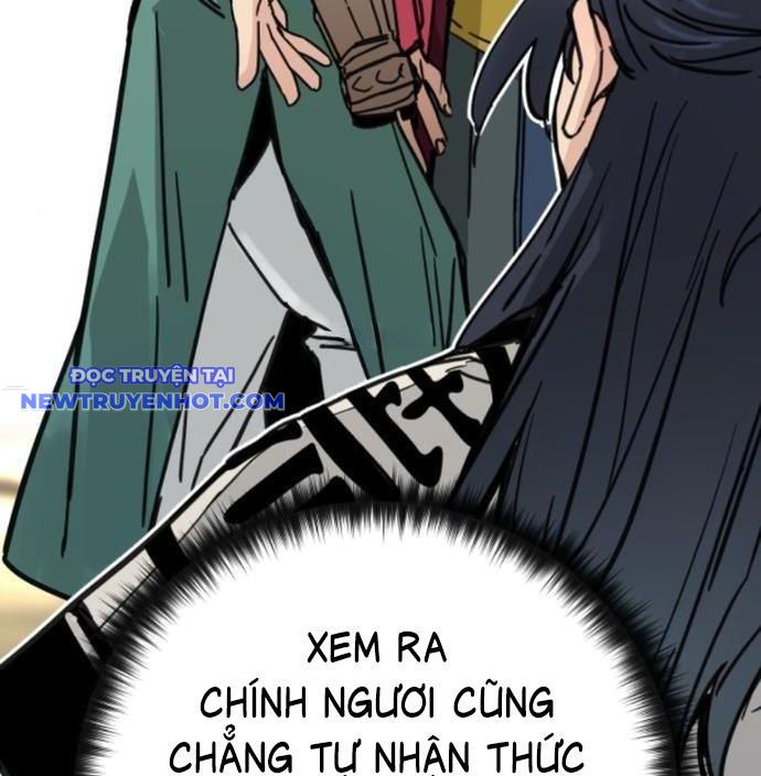 Thiên Tài Đoản Mệnh chapter 17 - Trang 52