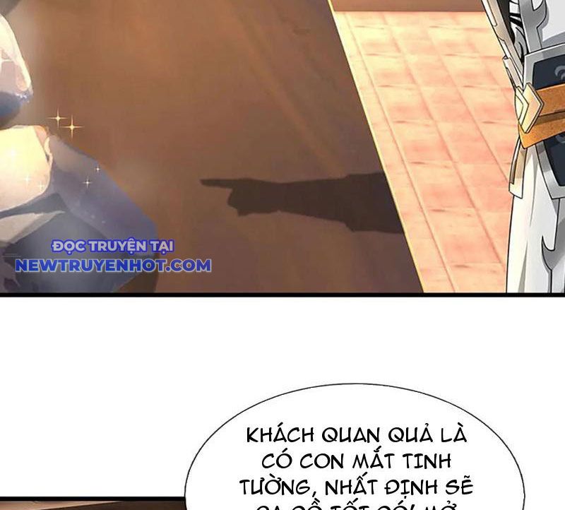 Ta Có Thể Cướp Đoạt Cơ Duyên chapter 56 - Trang 101