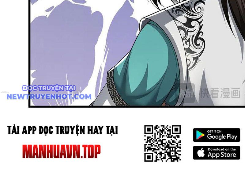 Ta Có Thể Cướp Đoạt Cơ Duyên chapter 48 - Trang 12