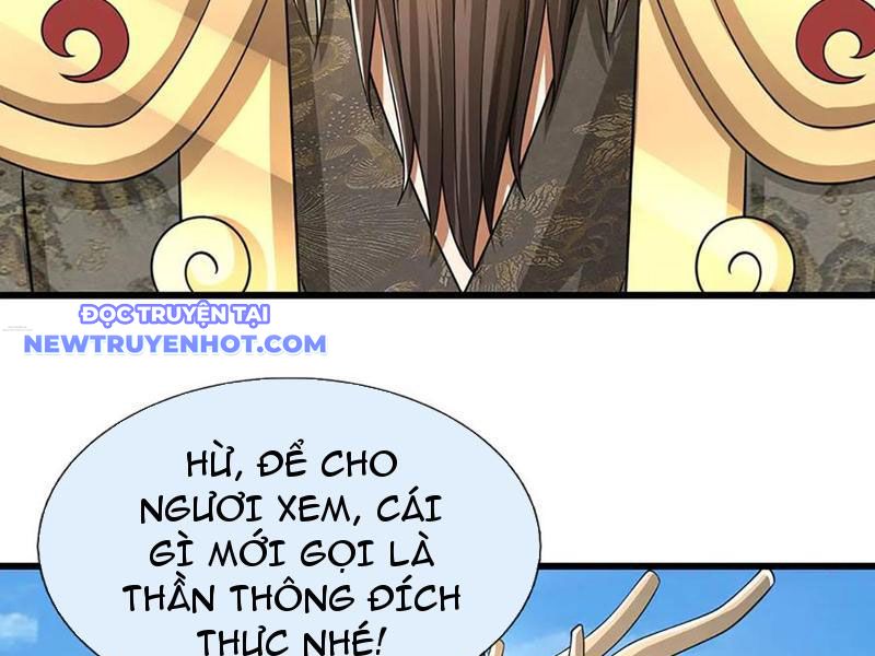 Ta Có Thể Cướp Đoạt Cơ Duyên chapter 55 - Trang 120