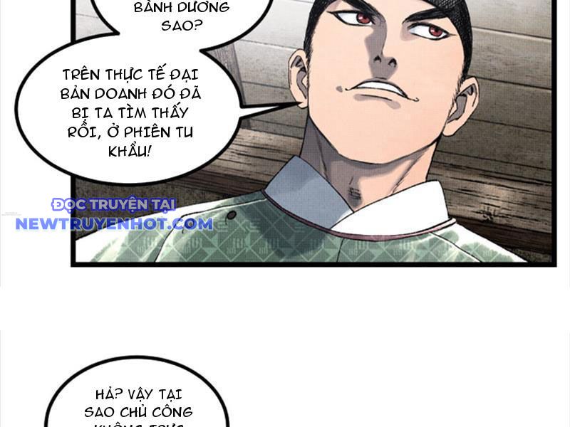 Thiên Hạ Đệ Nhất Lữ Bố chapter 63 - Trang 74