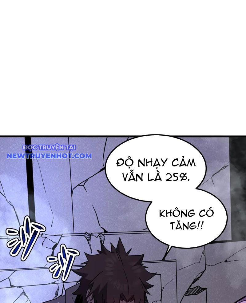 Hệ Thống Của Ta Thật đứng đắn chapter 39 - Trang 41