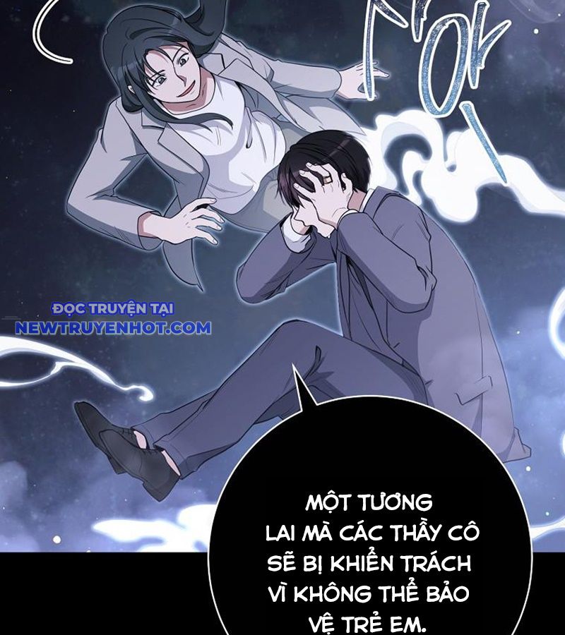 Diễn Viên Thiên Tài Mang Lại Bất Hạnh chapter 2 - Trang 114