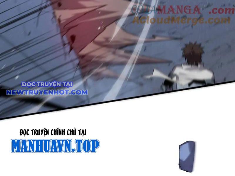 Hệ Thống Của Ta Thật đứng đắn chapter 32 - Trang 15