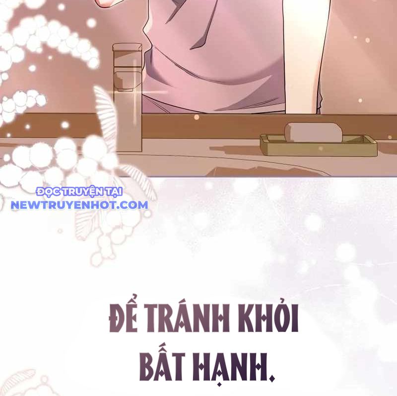 Diễn Viên Thiên Tài Mang Lại Bất Hạnh chapter 9 - Trang 48