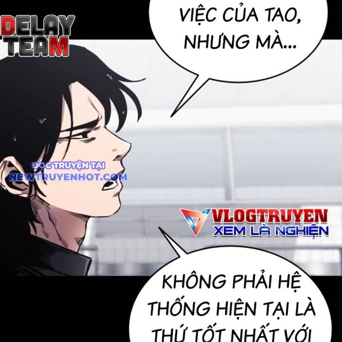 Thượng Lưu chapter 4 - Trang 62