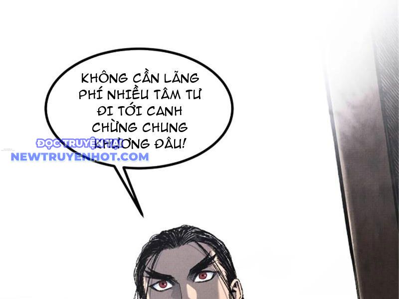 Thiên Hạ Đệ Nhất Lữ Bố chapter 102 - Trang 78