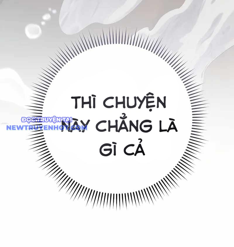 Diễn Viên Thiên Tài Mang Lại Bất Hạnh chapter 9 - Trang 127