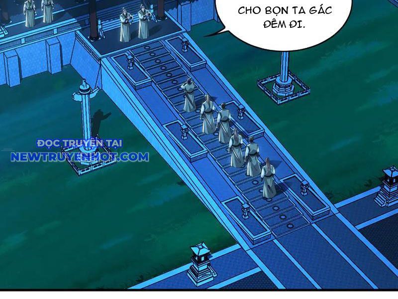 Ta Có Tốc Độ Đánh Nhanh Gấp Trăm Vạn Lần chapter 95 - Trang 87