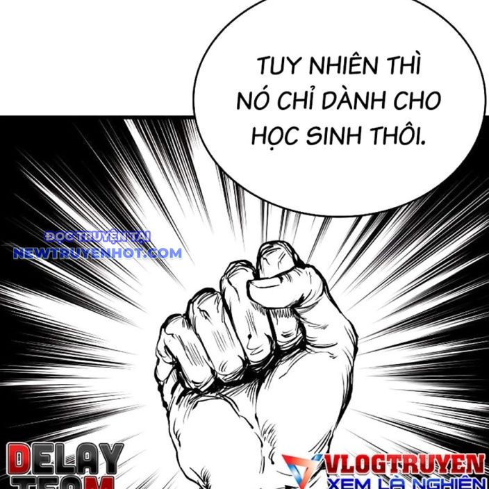 Thượng Lưu chapter 6 - Trang 49