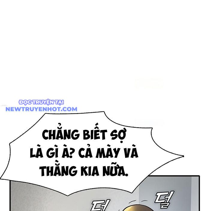 Bù Nhìn chapter 53 - Trang 184